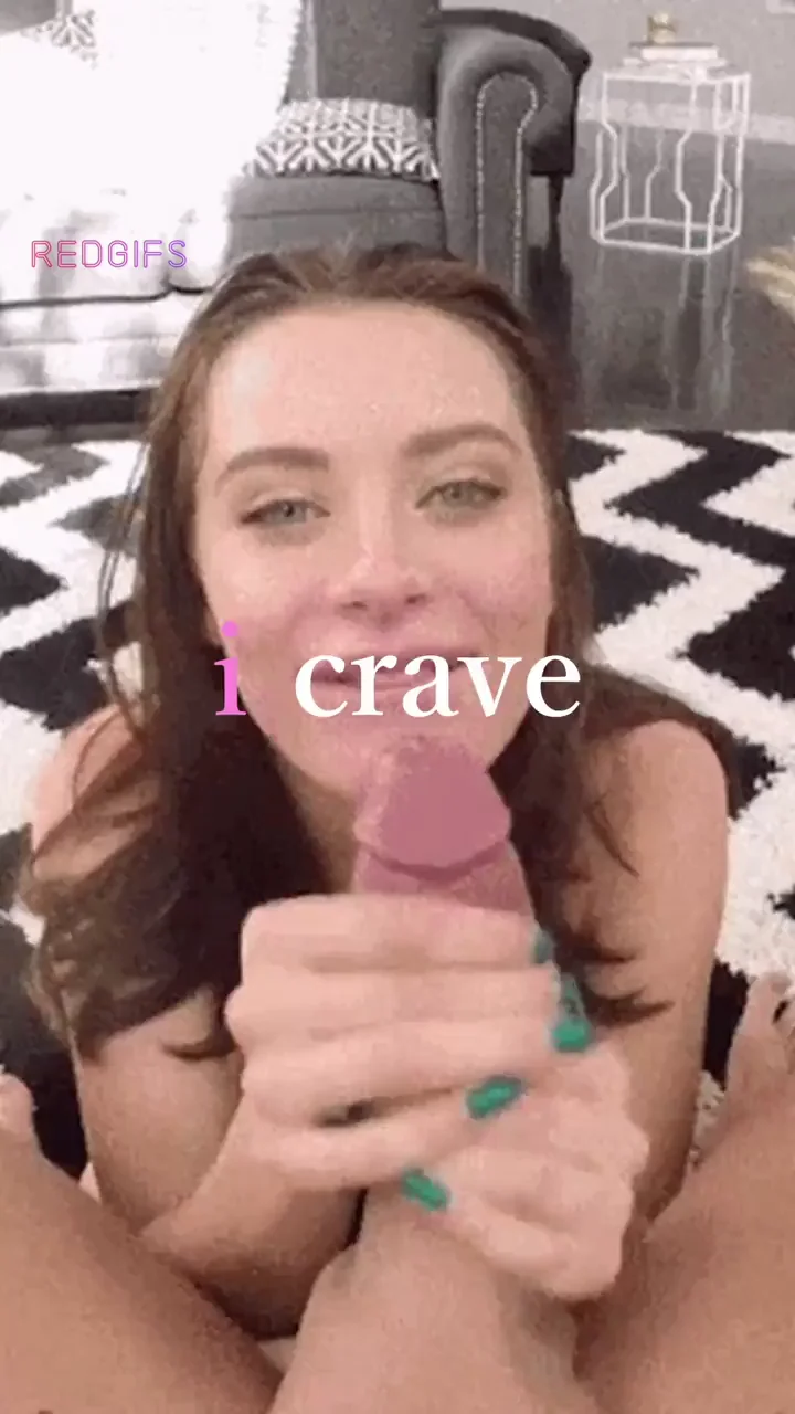 I  "_________"  Cock   -  (epithalamic)