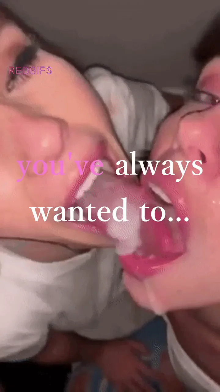 What you always wanted, reminder  -  (epithalamic)
