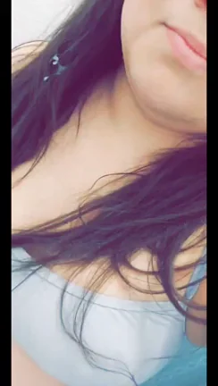 SO's Massive Load Fills My Hungry Mouth - Cum-Filled Bliss