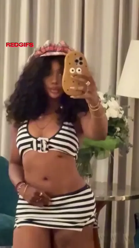 SZA