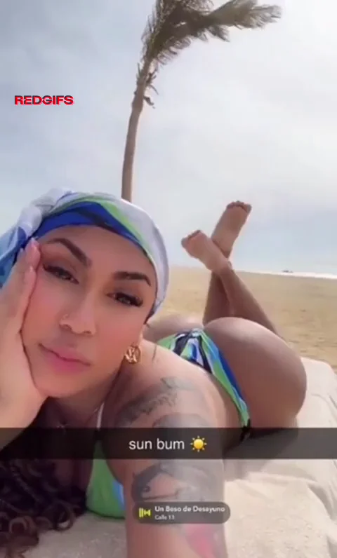 Queen Naija