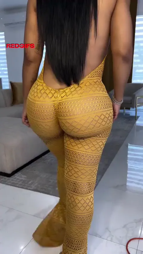 Honey Pot