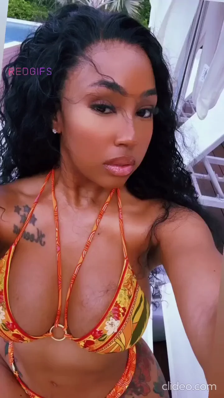 Sexy Miami