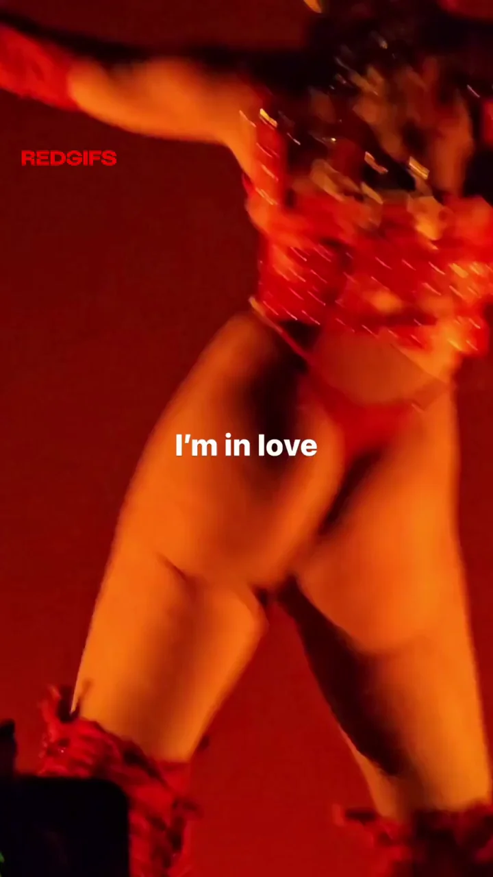 Doja Cat