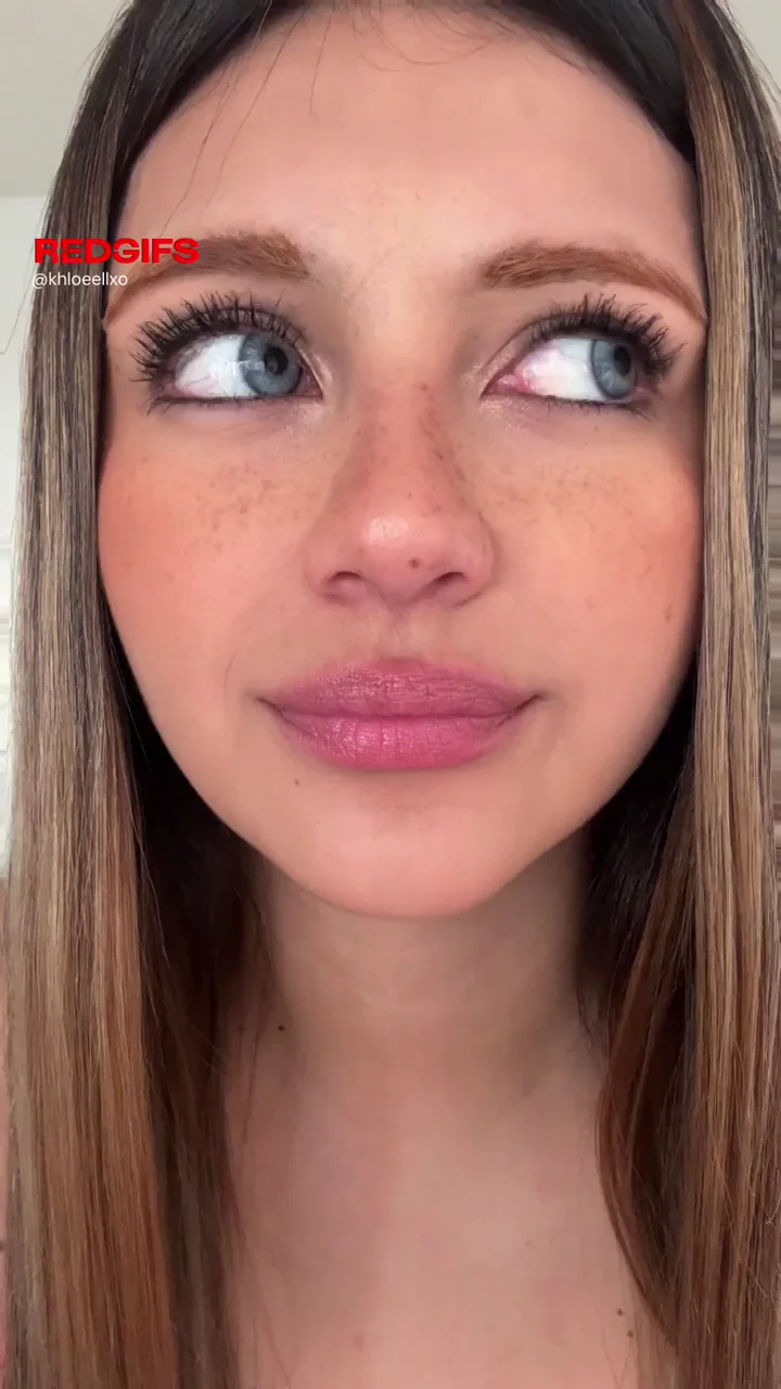 My boyfriend gets turned on when I cuck him.. is that weird?