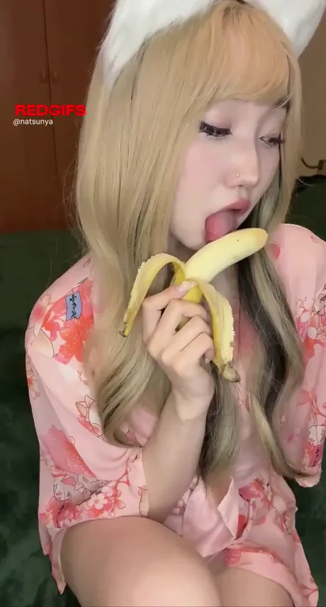 Your married cock feels better than single ones