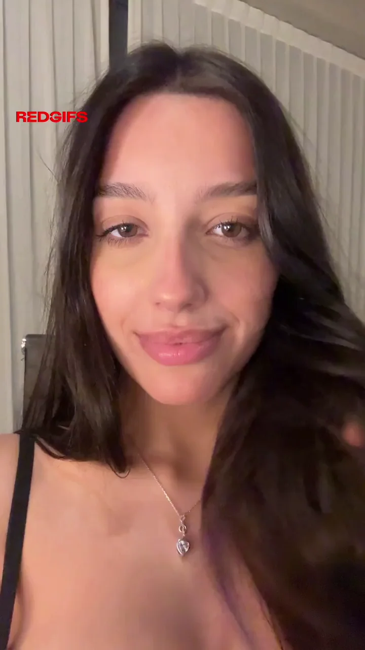would you cheat on your wife with a latina girl like me?