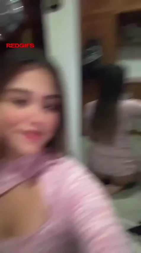 Cheating Slut's Ass Owned While Hubby's at Work 🍑💦🔥
