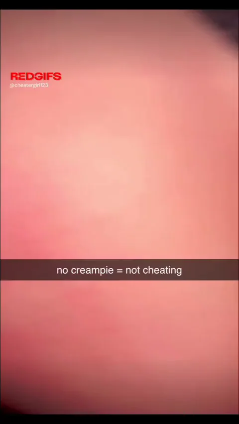 Just go by this rule and you’ll be fine my boyfriend