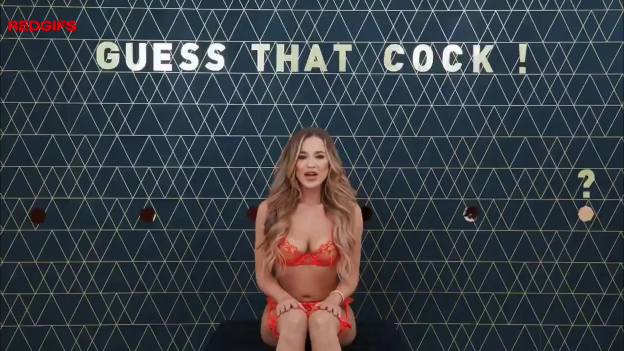 Love pornstars born in the 2000s getting absolutely nailed and plastered with semen!