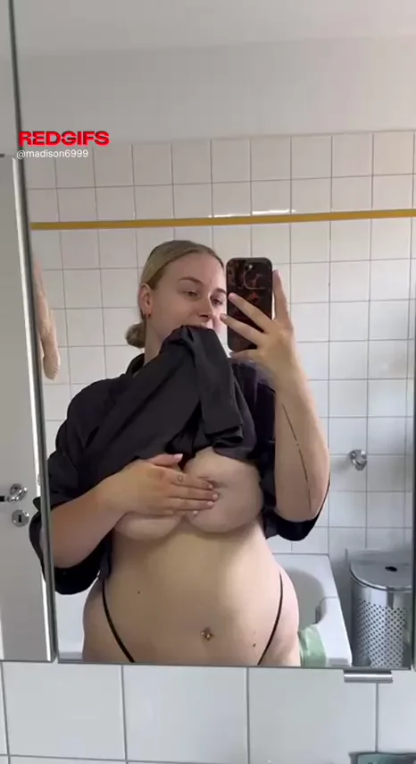 Get yourself a big boobed milf.. you won’t regret it