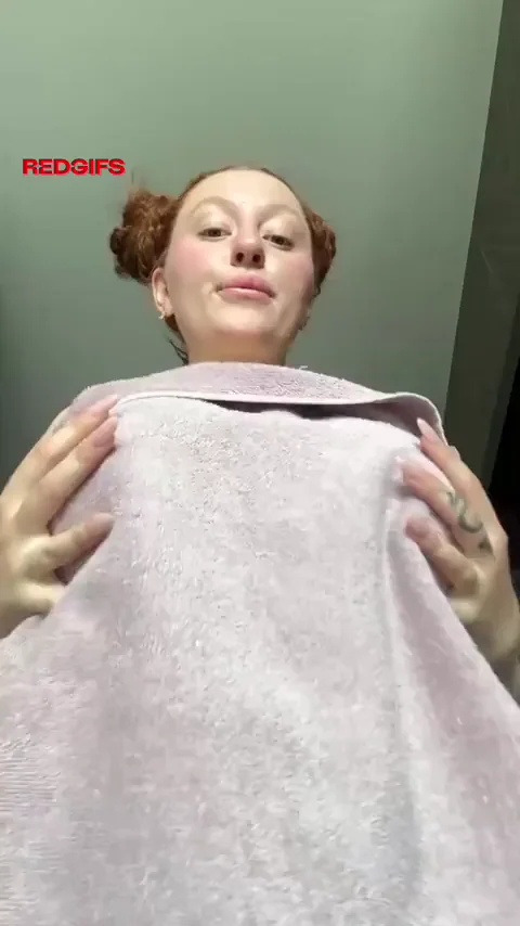 natural and big tits, enjoy them