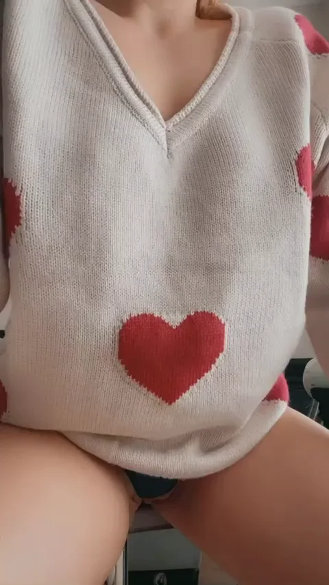 Cute and fuckable