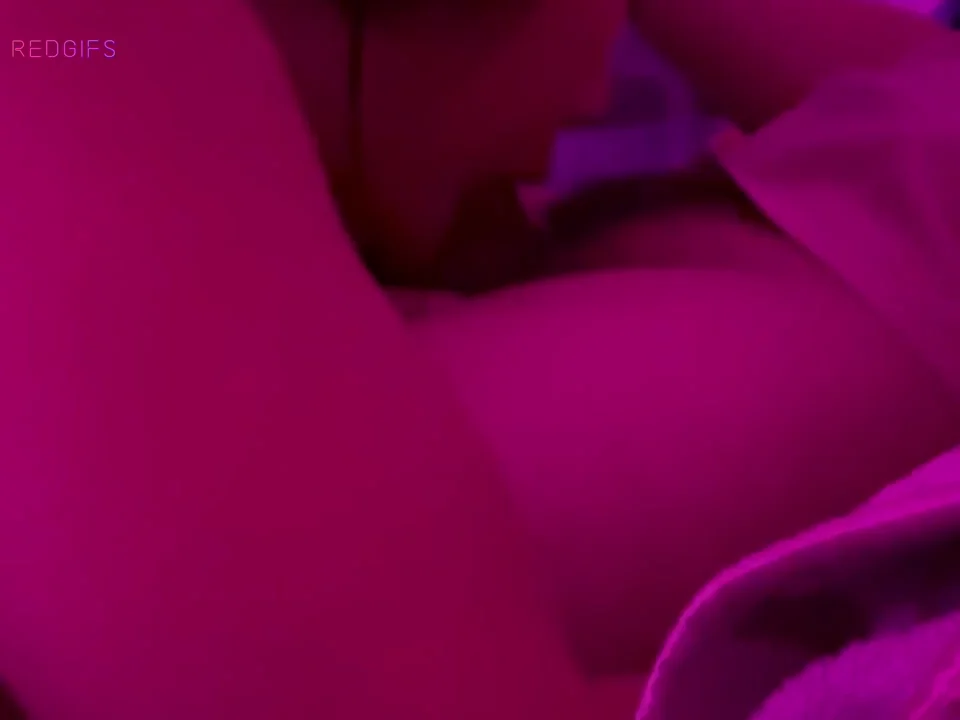 Slutty Asian Wife Devours Buddy's Thick Cock