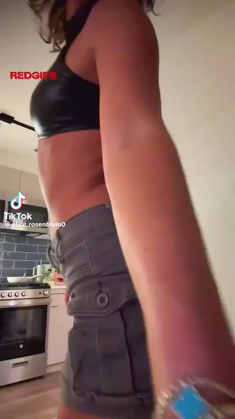 @alice.rosenblum0