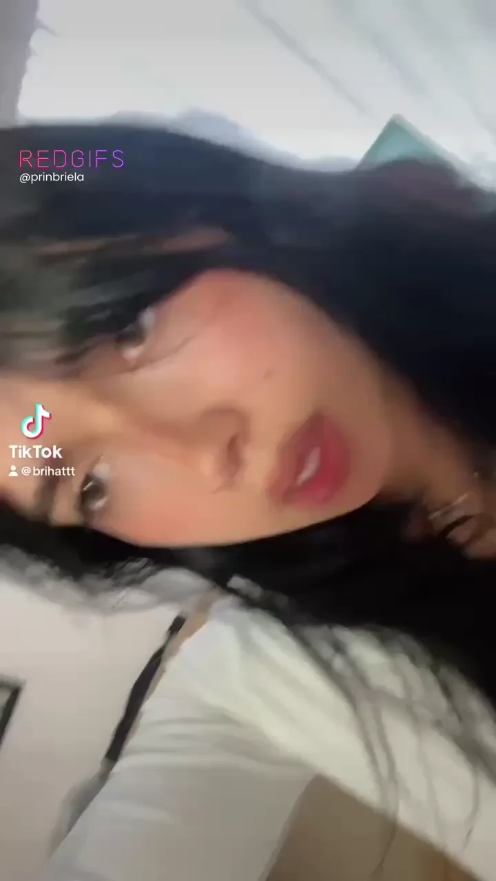 @brihattt