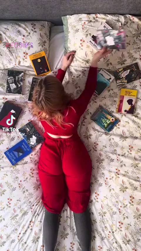 @b.eleanor_
