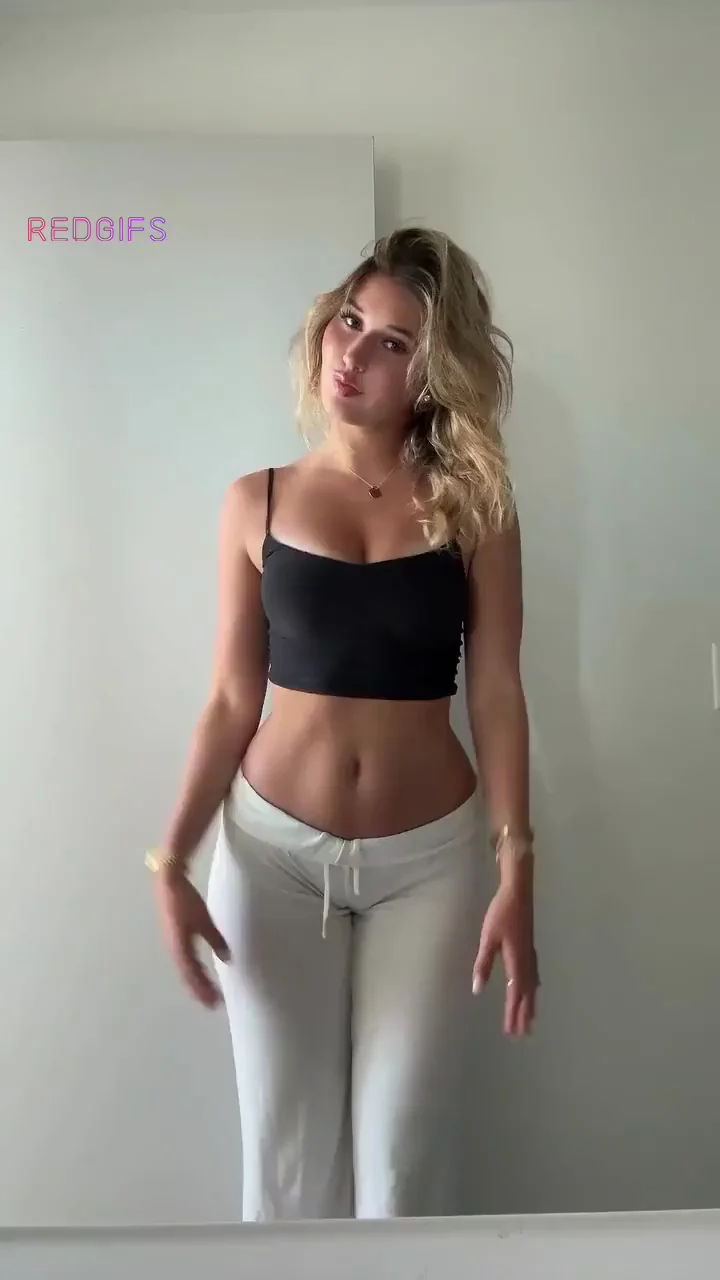 @alicerosenblum