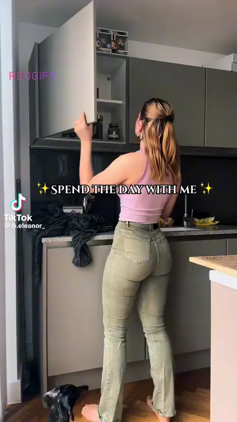 @b.eleanor_