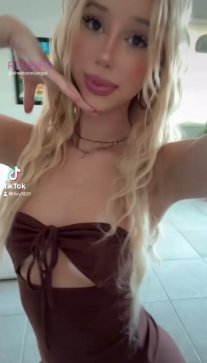 @livy1821