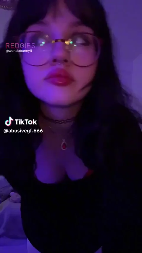 @abusivegf.666 hi!