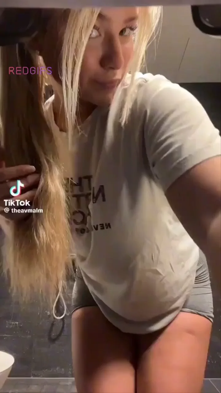 @theavmalm