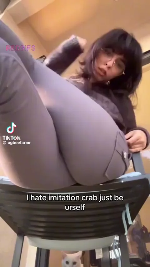 @ogbeefarmr