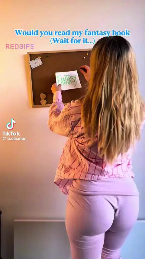 @b.eleanor_