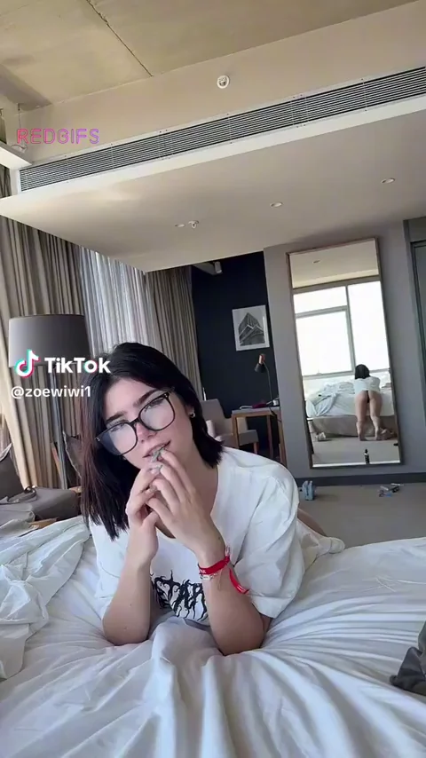 @zoewiwi1