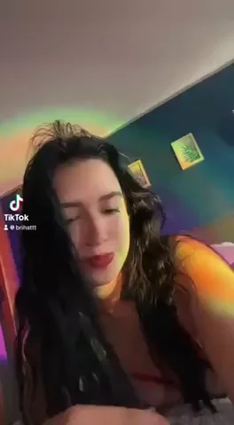@brihattt
