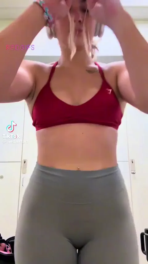 @lindzertart