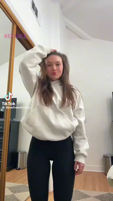 @ilovefrenchtoast_