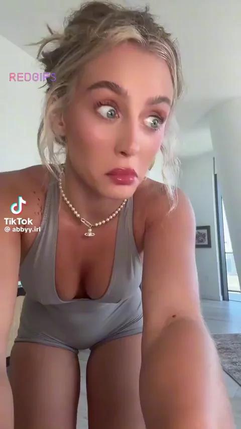 @abbyy.irl