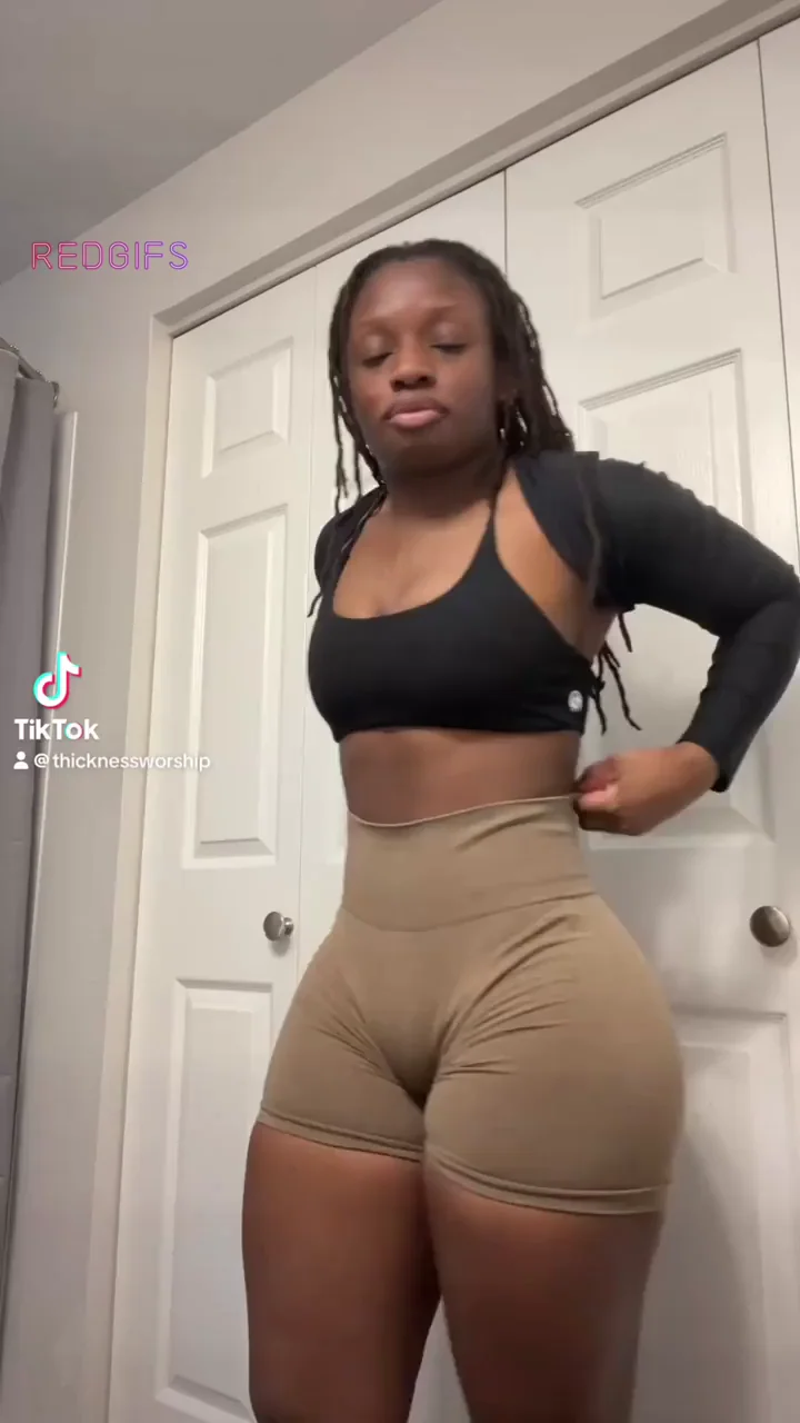 @senattuu