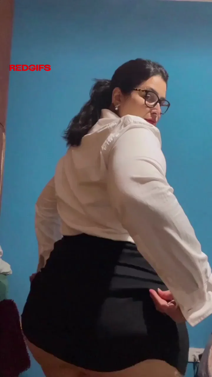 Is it obvious with how thick I am or am I hiding it well?