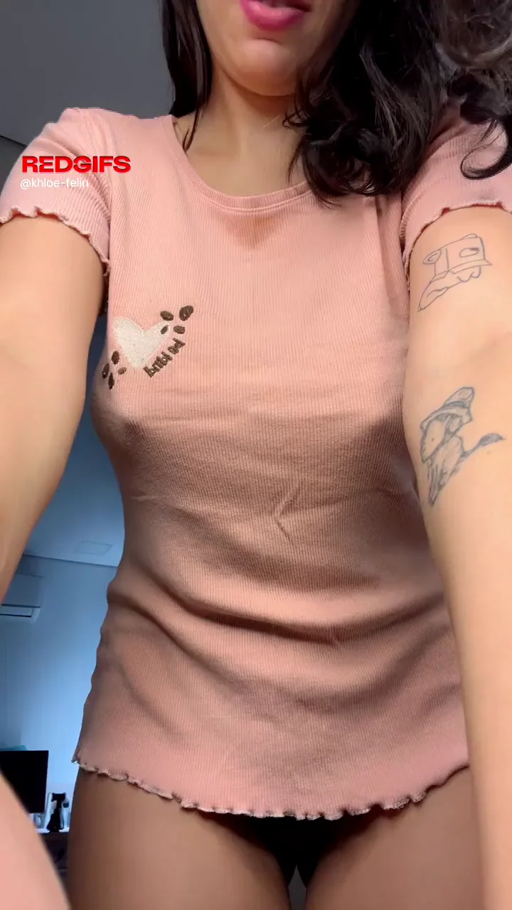 a big surprise back there