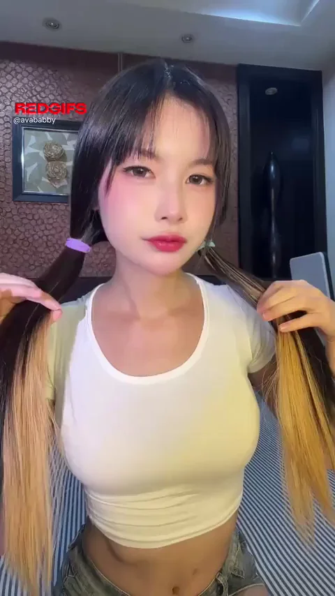 How many inches u got for me