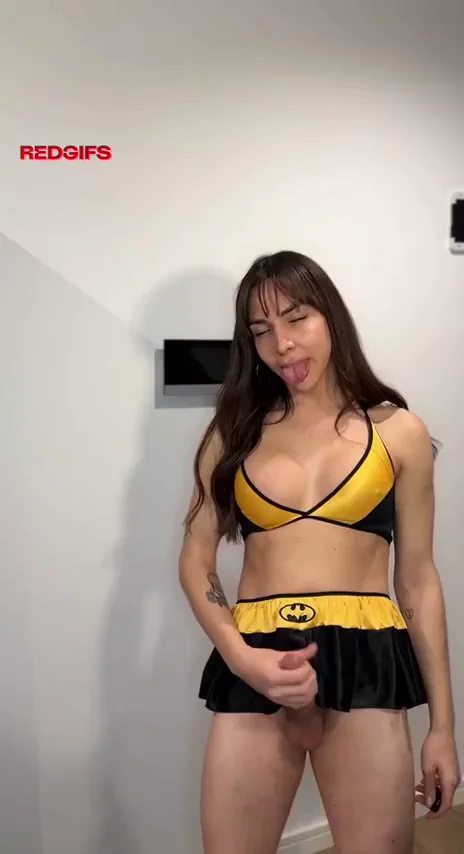 me looking sexy to convert you! 😍🍆