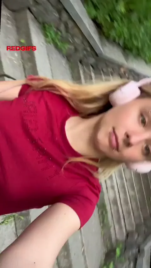Little tits are back hunting