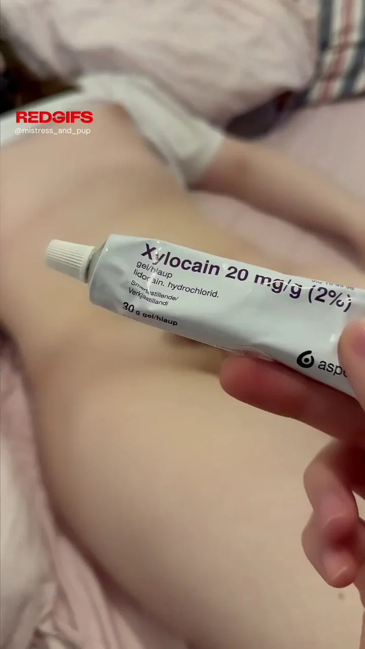 She wanted a chance to cum, but it wouldn't be easy