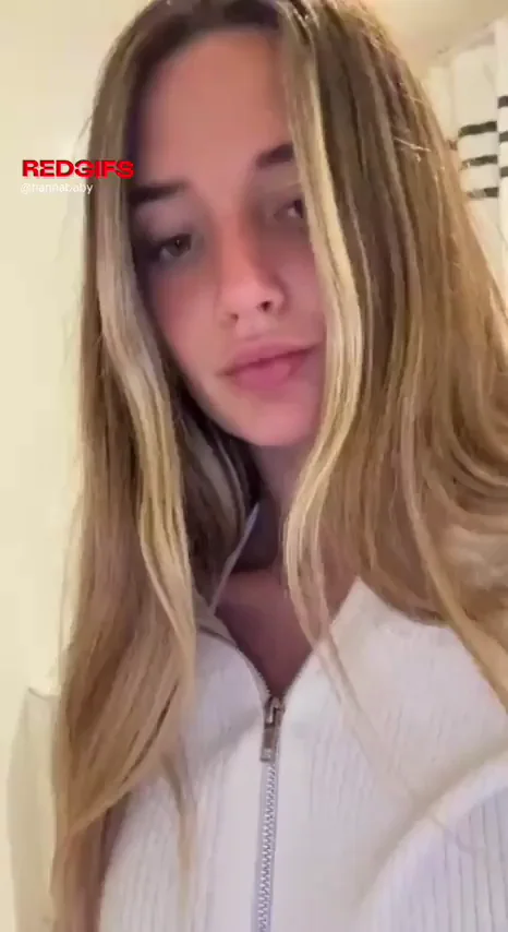 Post-Church Tease: What Would You Do to This Slutty Teen? 🔥🙏🍑