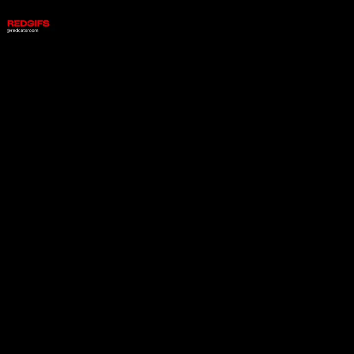 Momm'N'Off Spring