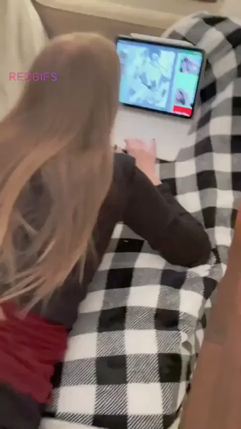 😳 'Oops' Bred My Sis Doggie Creampie 🤰💦🔥