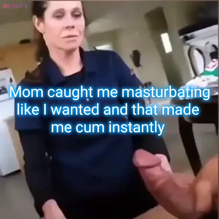 🥵