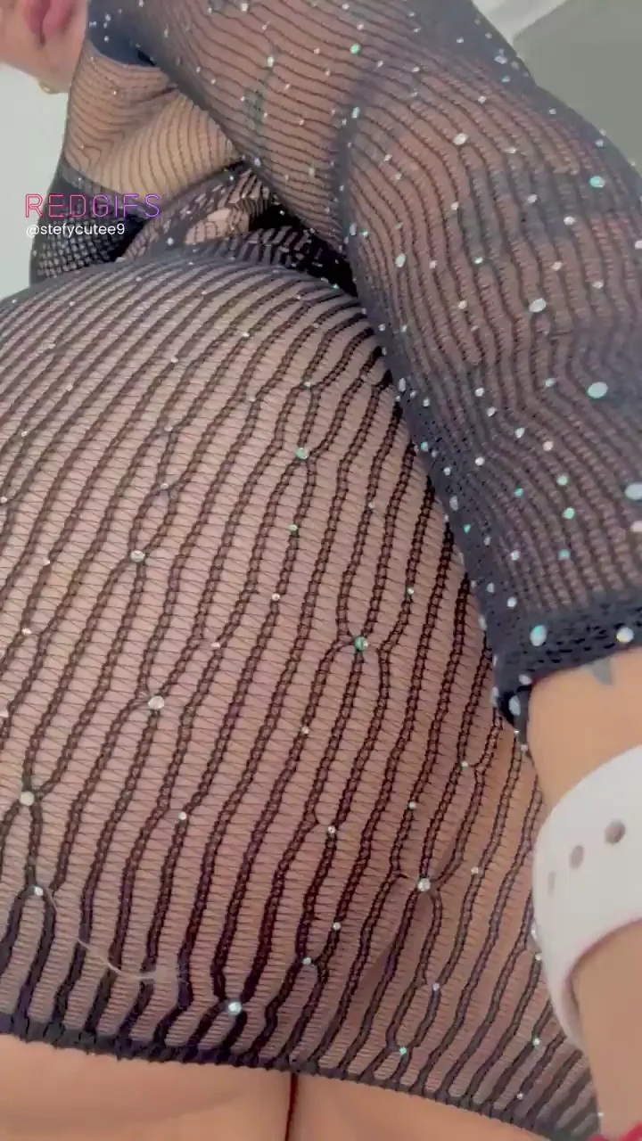 It's time to bounce in your face