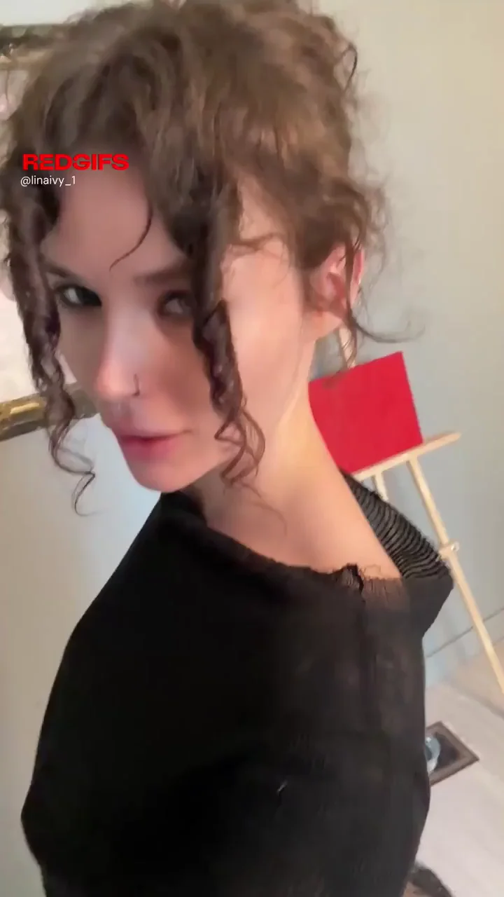 fuck.. I lost my panties