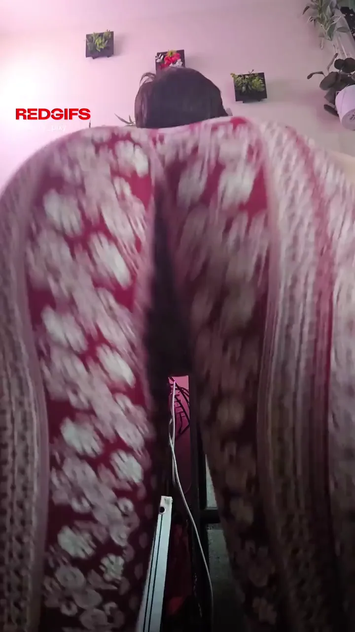I cant stop buying these pants lol