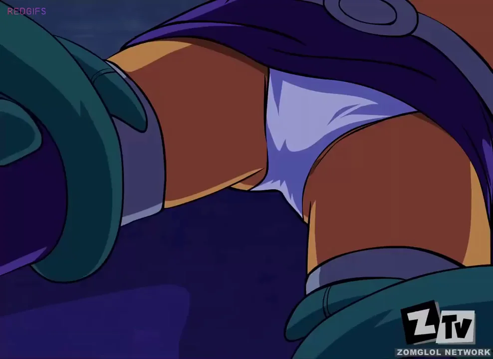 What do you like about the (Zone) flash on Starfire? Talk about a naughty classic