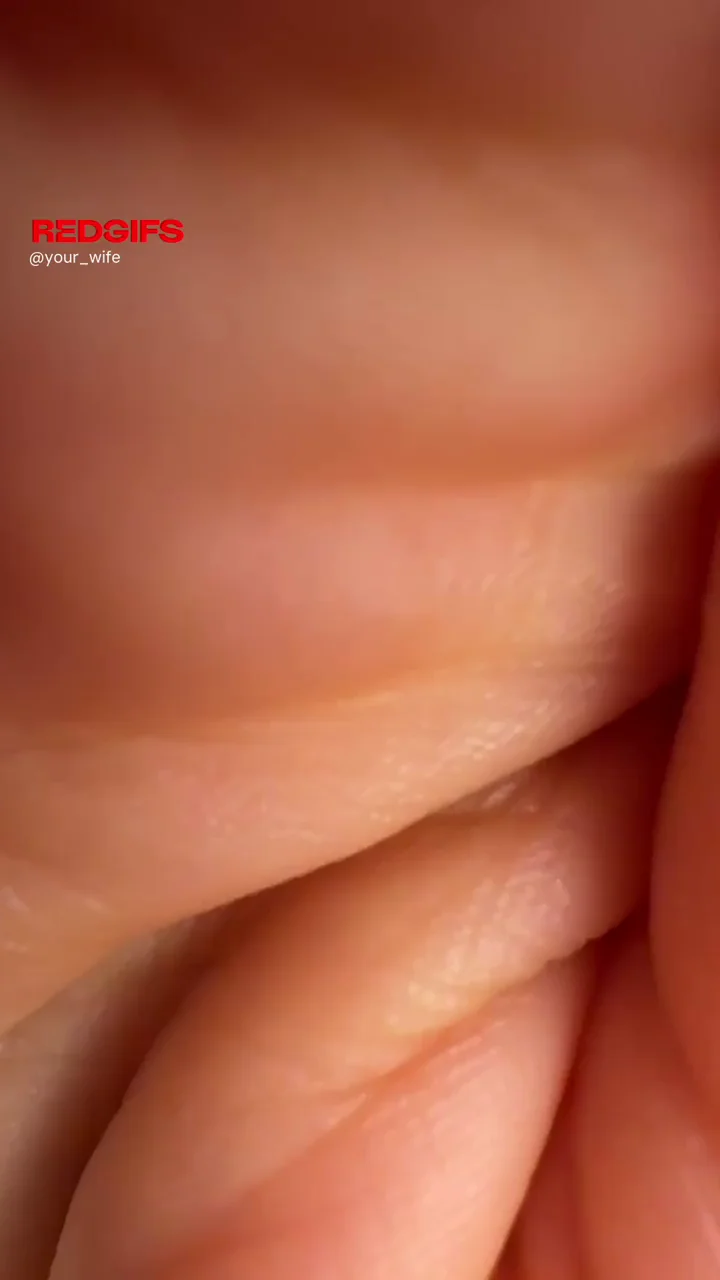Craving to Pound This Slutty Wife's Wet Pussy?