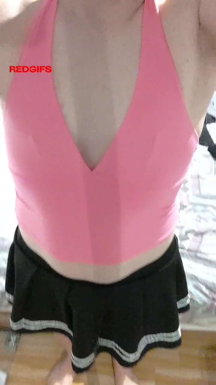 Locktober tease